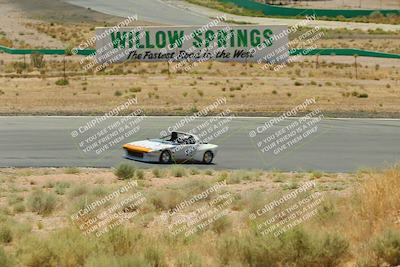 media/May-31-2025-CalClub SCCA (Sat) [[2c1a04e1ee]]/Qualifying/Group 6/Turn 4/